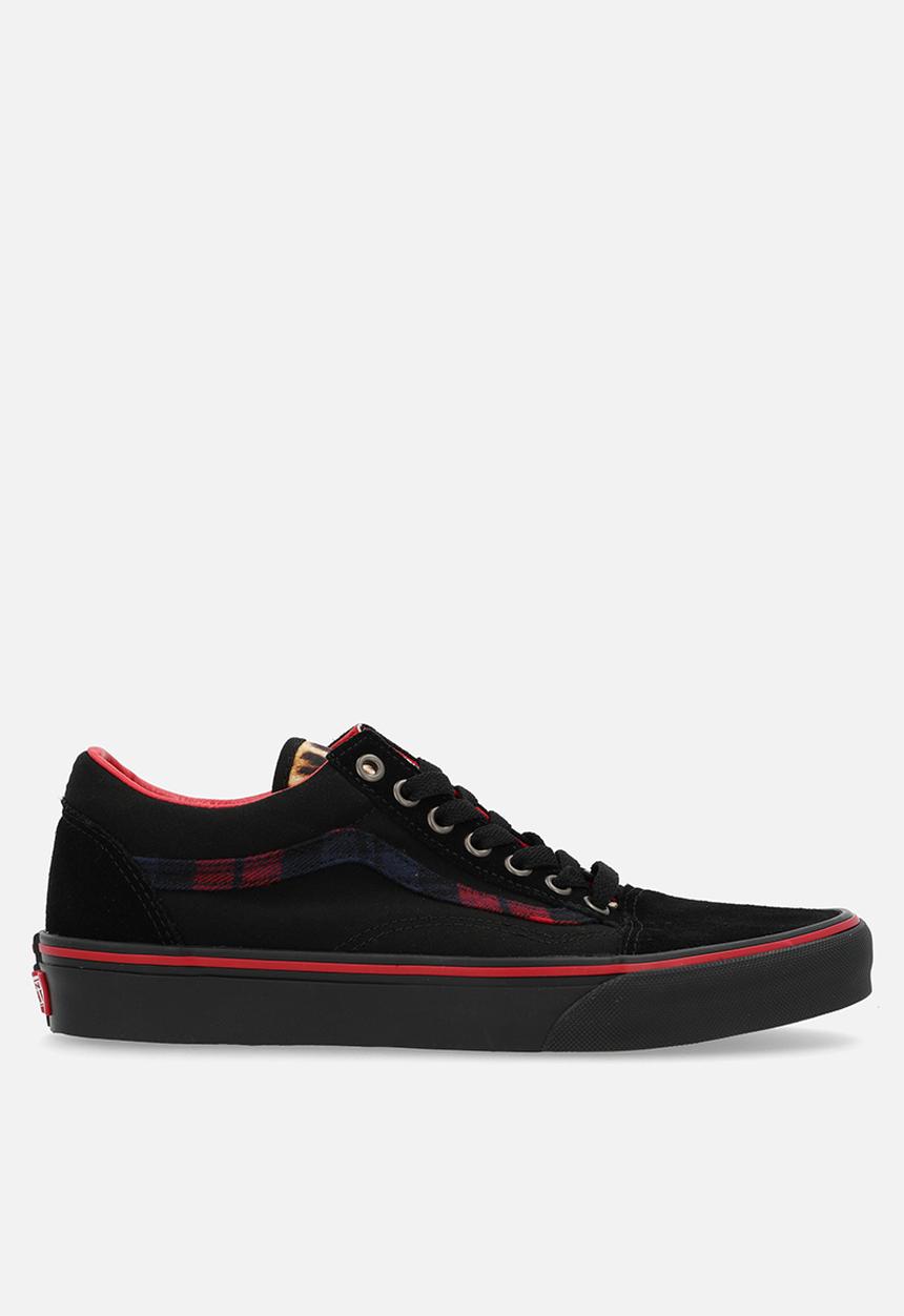 Vans - Old Skool