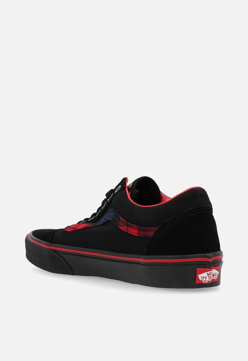 Vans - Old Skool