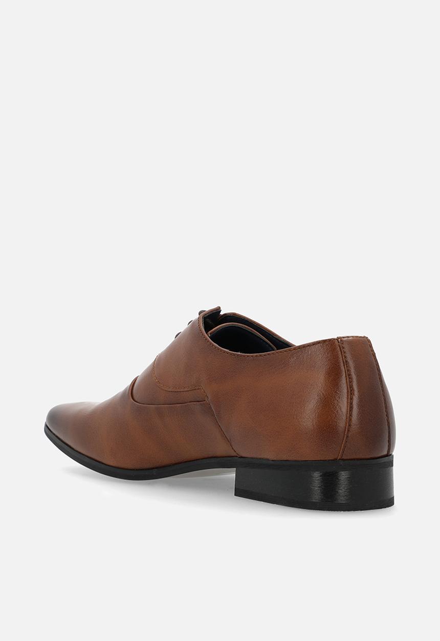 Pierre Cardin - Yair tan - tan