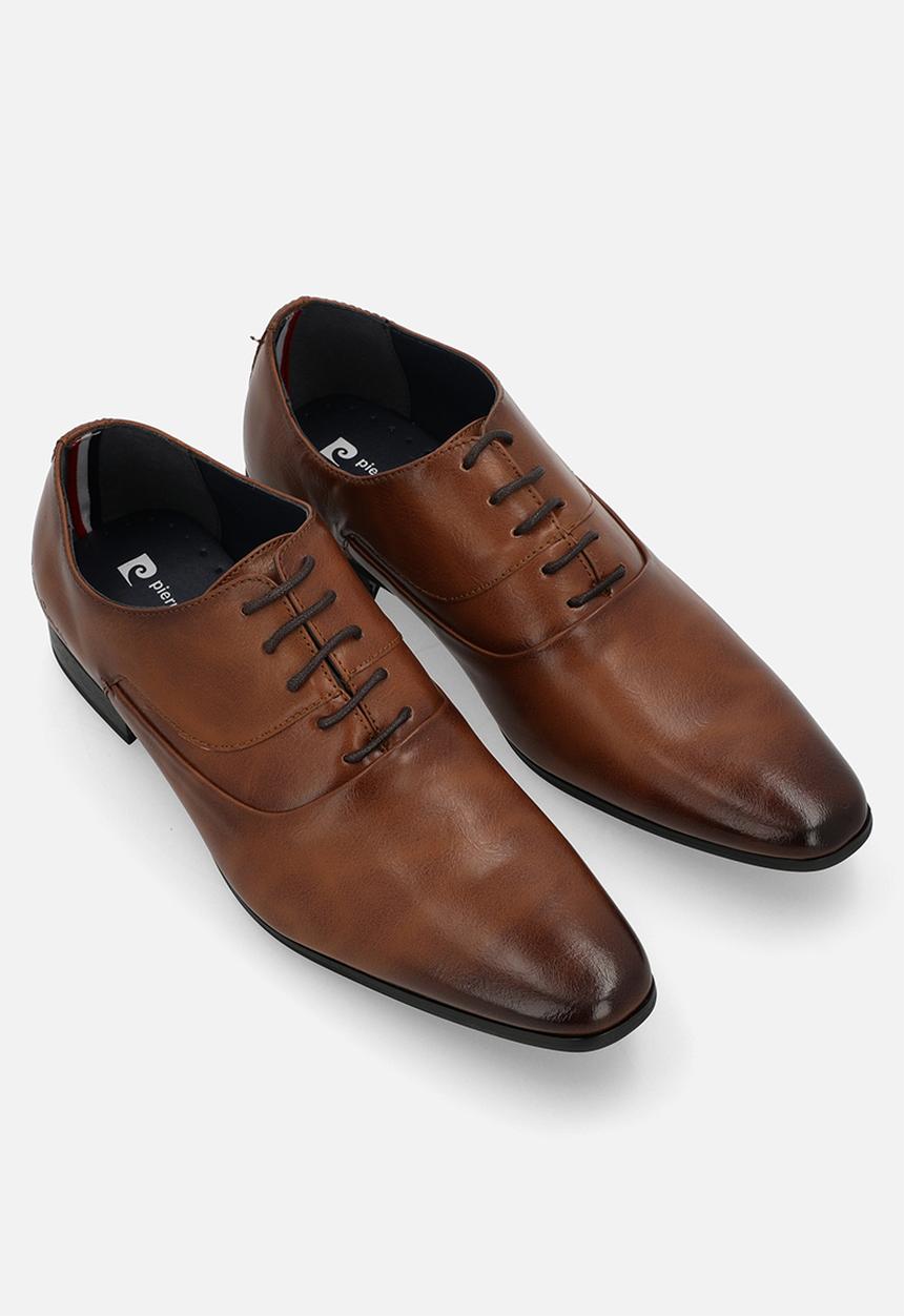 Pierre Cardin - Yair tan - tan