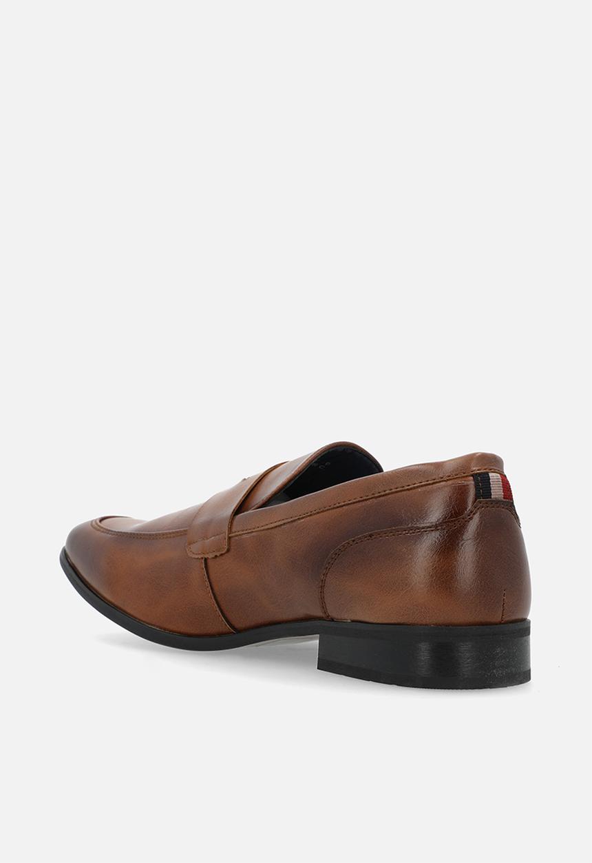 Pierre Cardin - Vasilios - tan