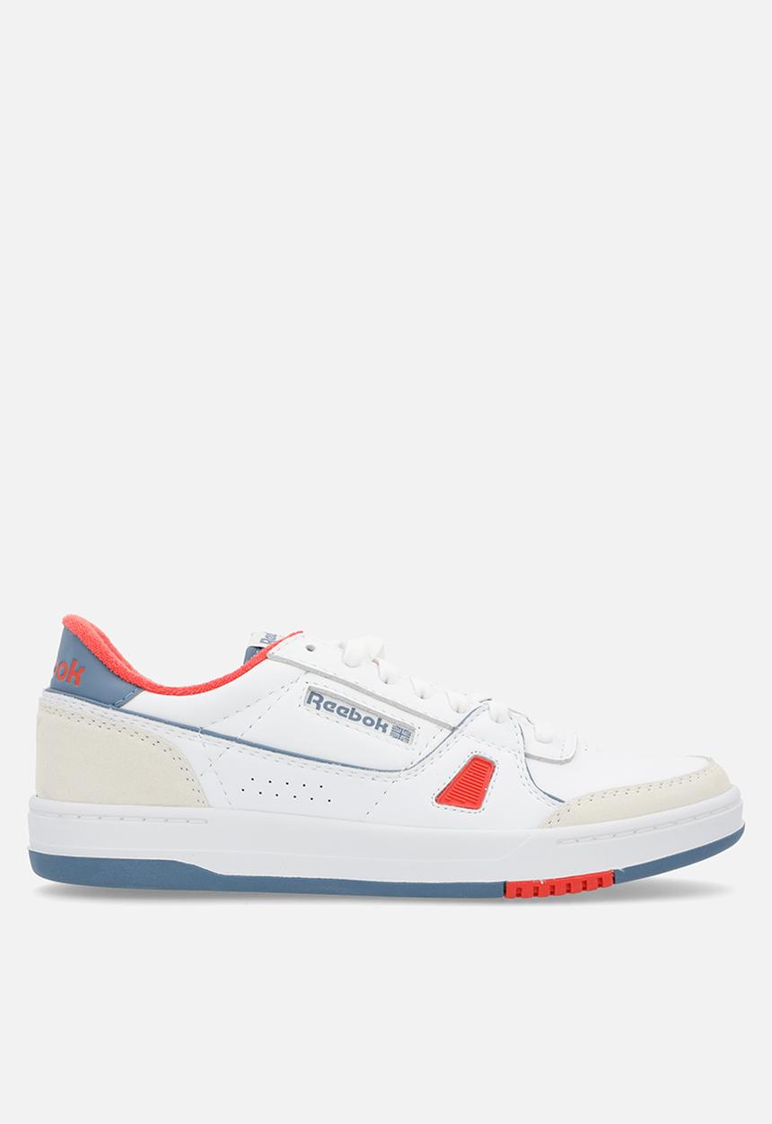 Reebok - LT Court