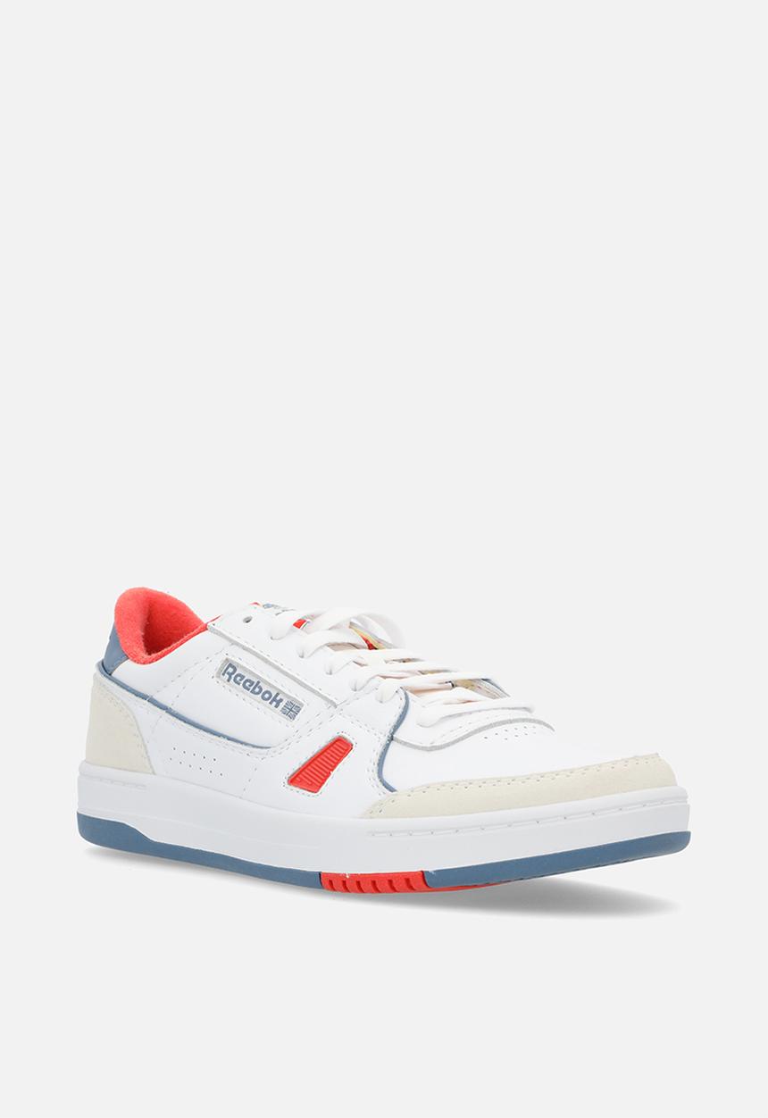 Reebok - LT Court