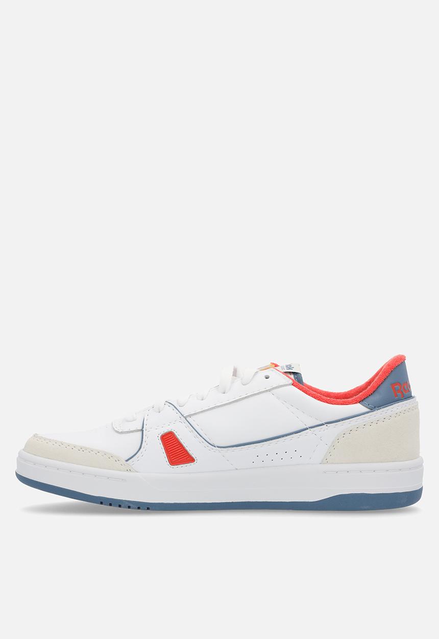 Reebok - LT Court