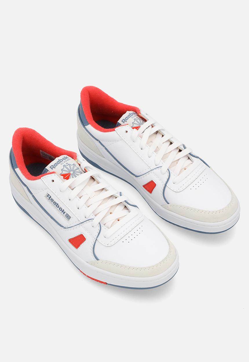 Reebok - LT Court