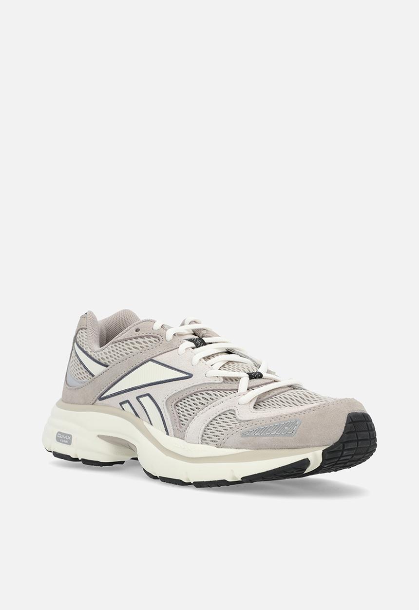 Reebok - Rbk Premier Road Plus VI
