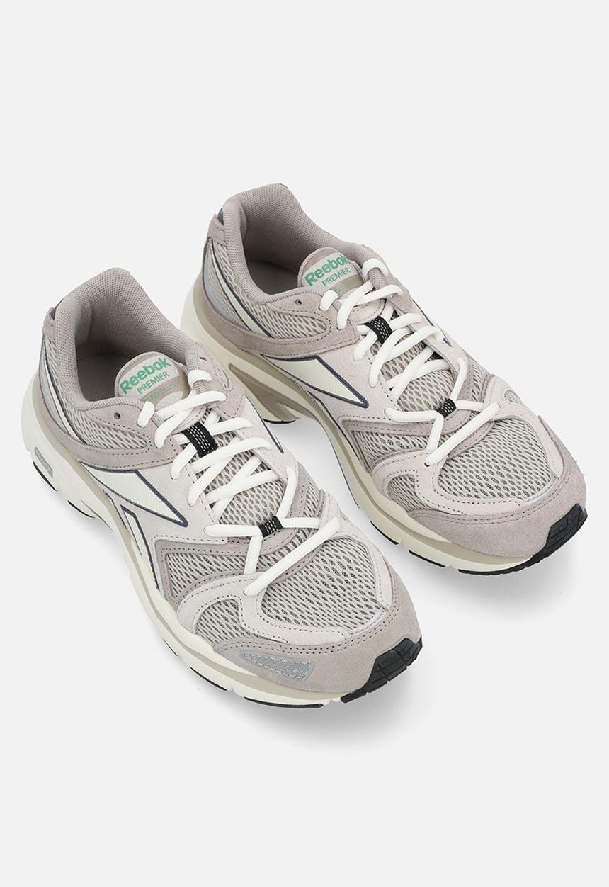 Reebok - Rbk Premier Road Plus VI