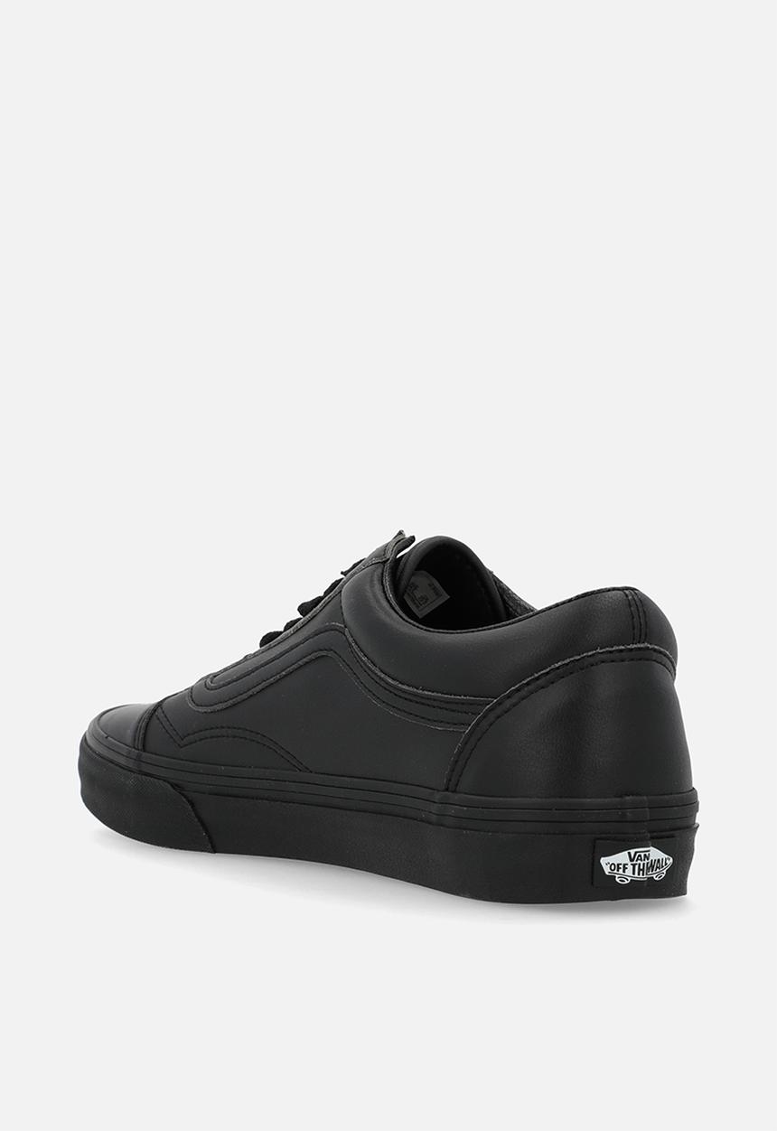 Vans - Old Skool