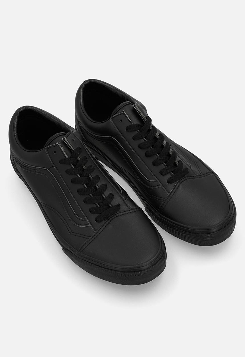 Vans - Old Skool