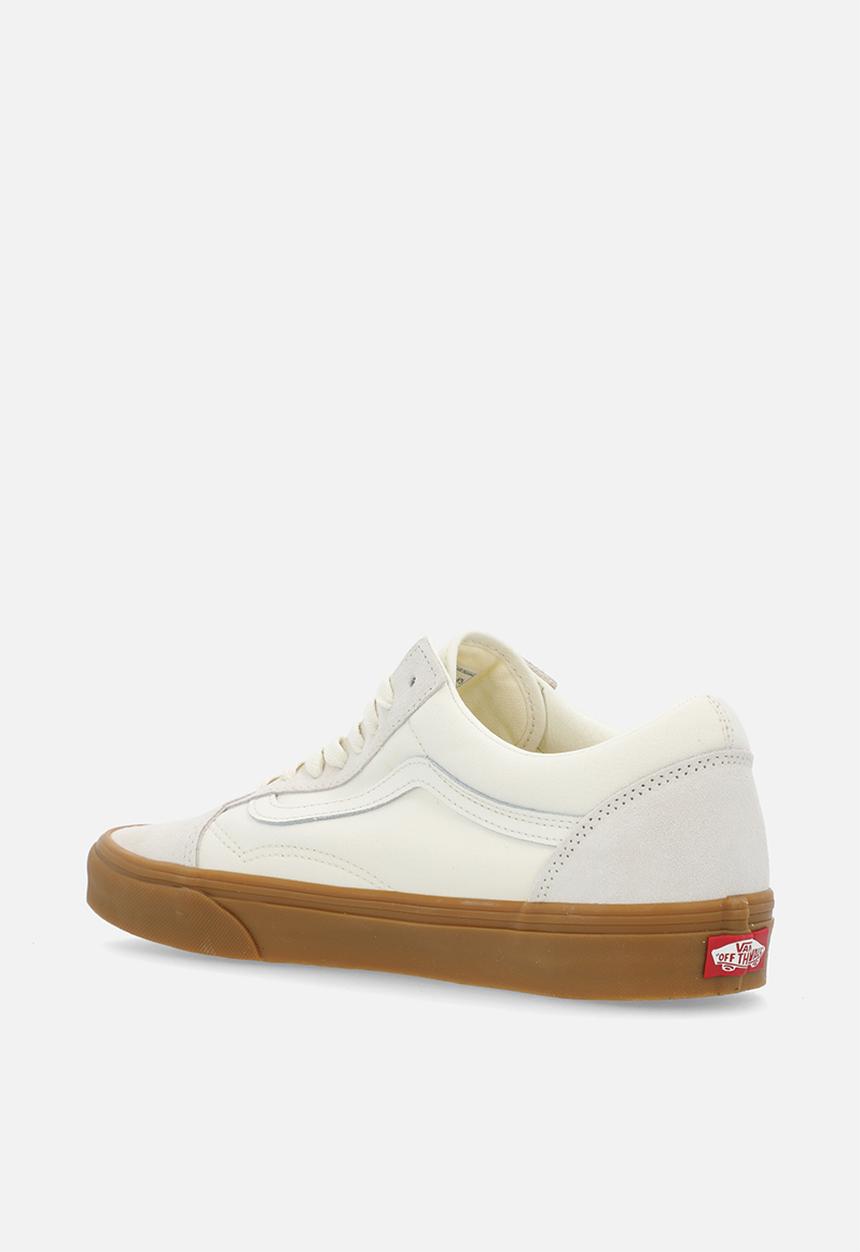 Vans - Old Skool