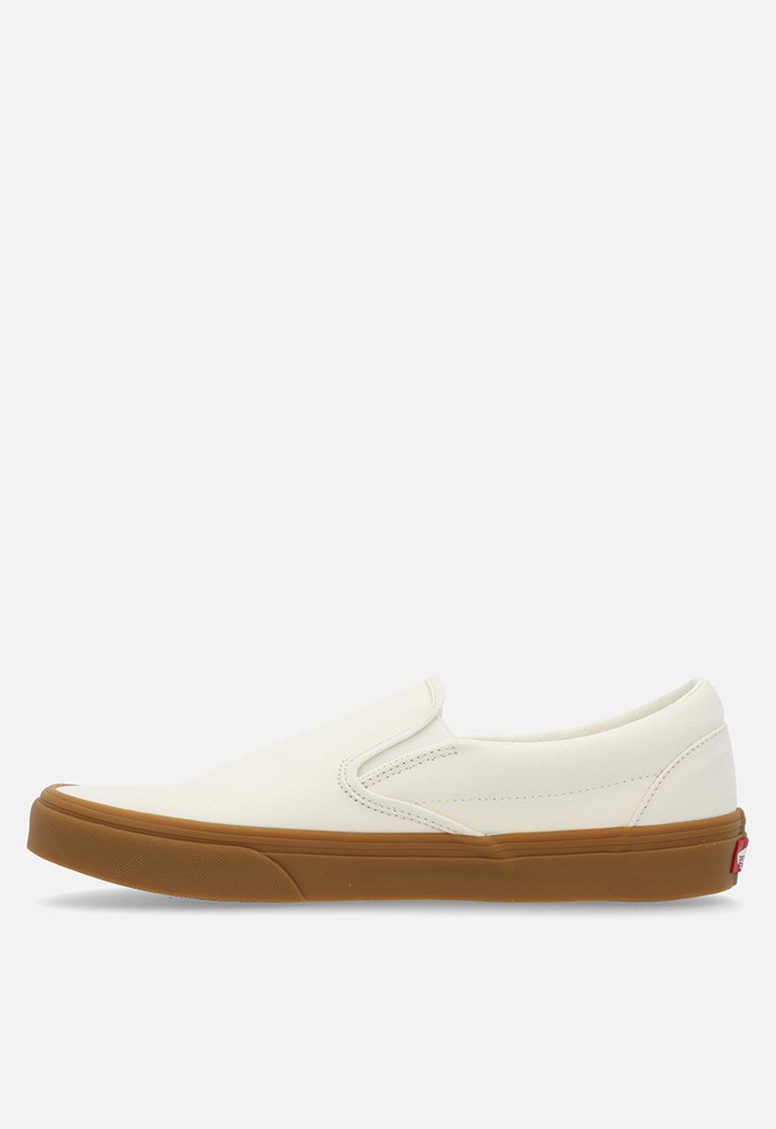 Vans - Classic Slip-On