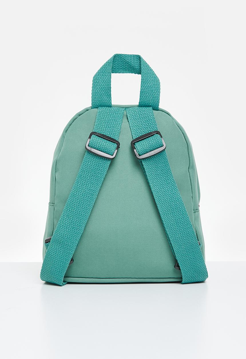 Pop Candy - Novelty bag pack - green