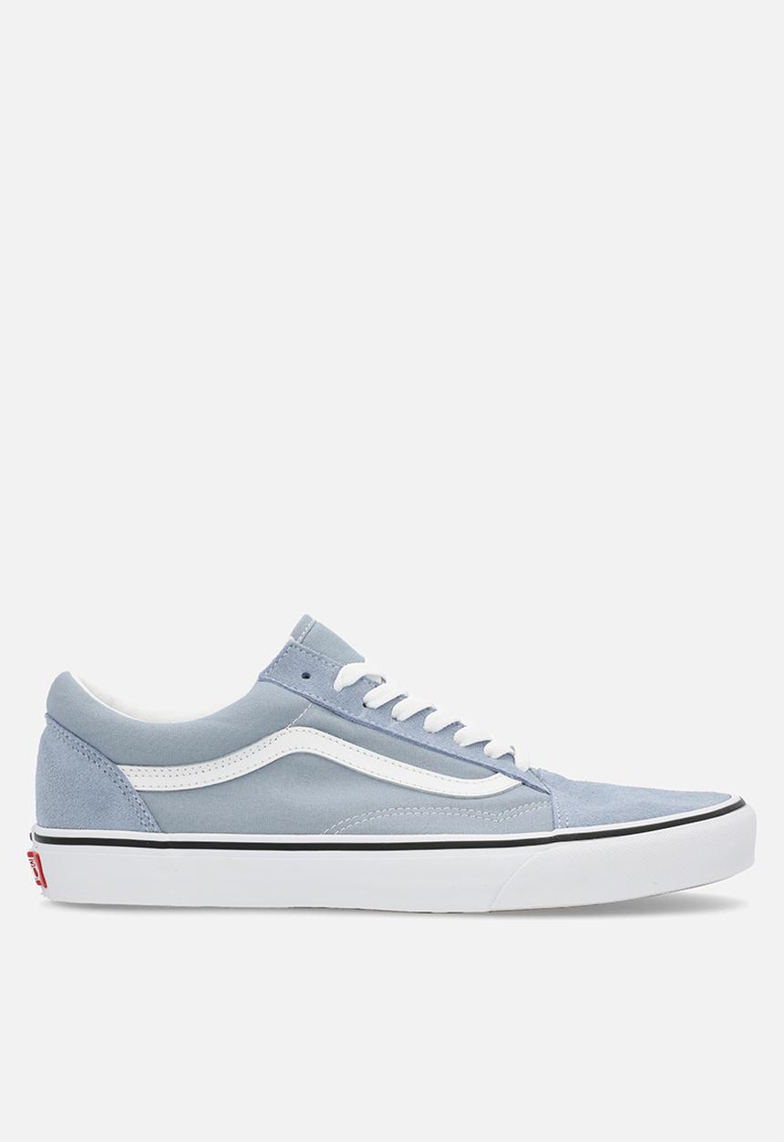 Vans - Old Skool