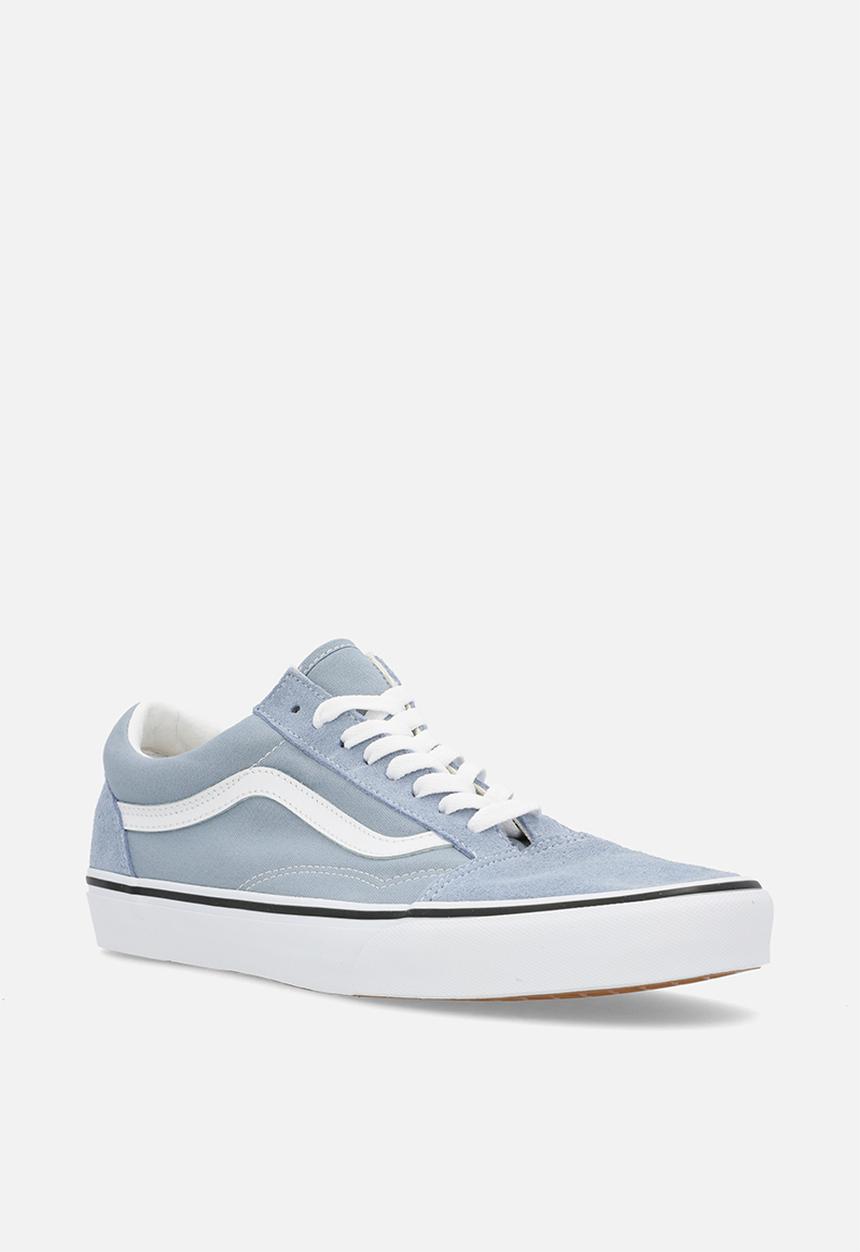 Vans - Old Skool