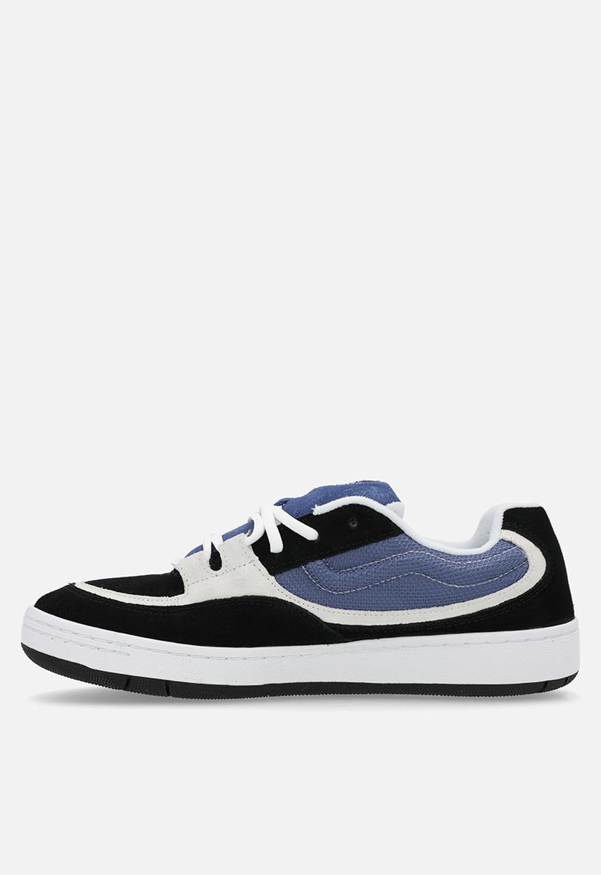 Vans - Speed LS