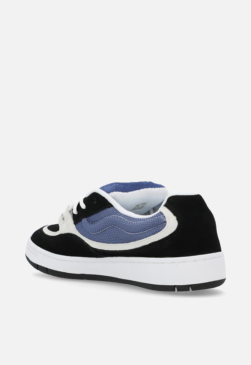 Vans - Speed LS