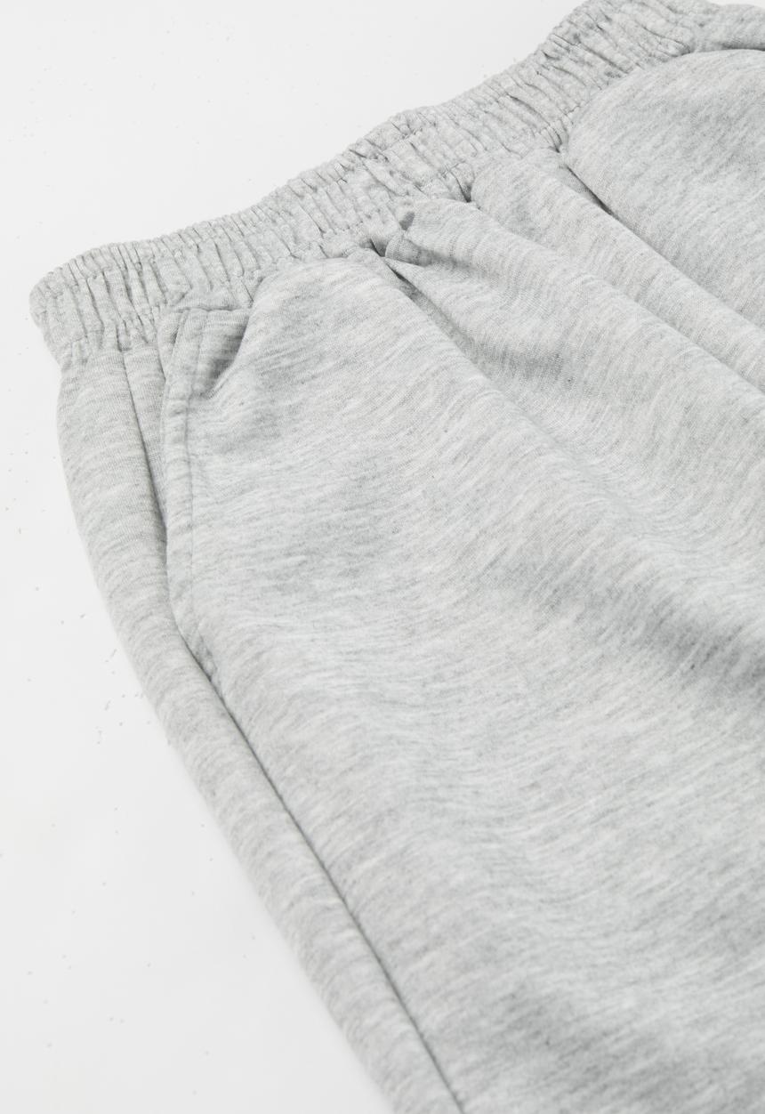 Pop Candy - Sweat pants - grey