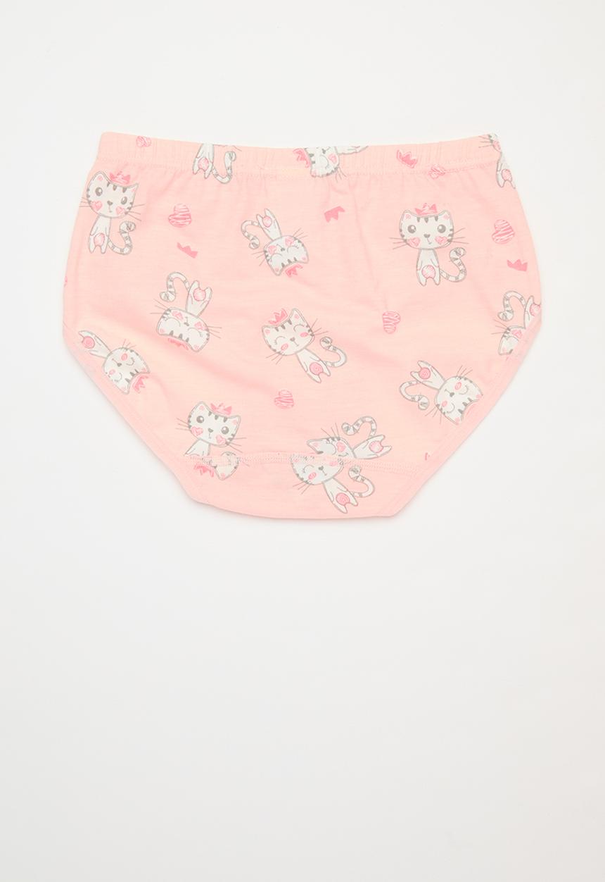 Pop Candy - 3 Pack brief set - multi