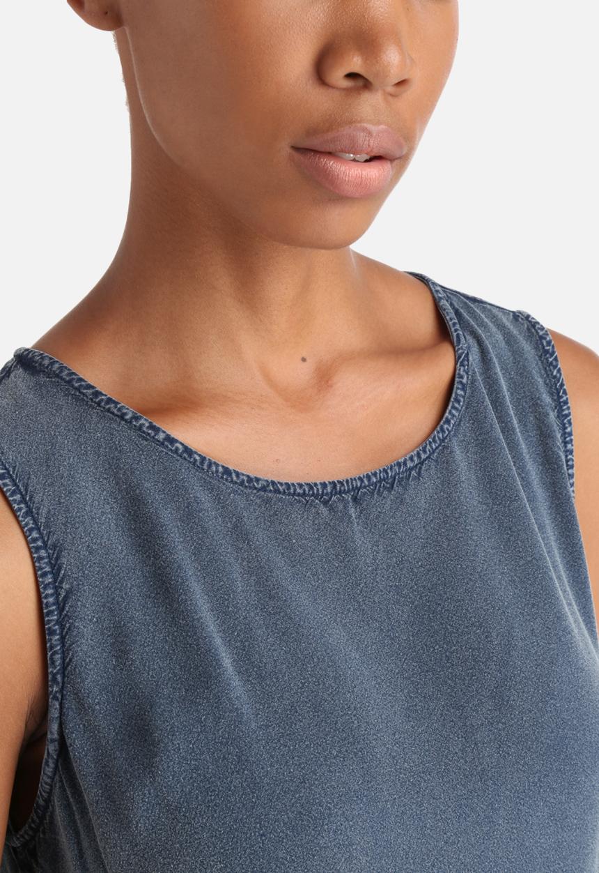 Vero Moda - Brady Top