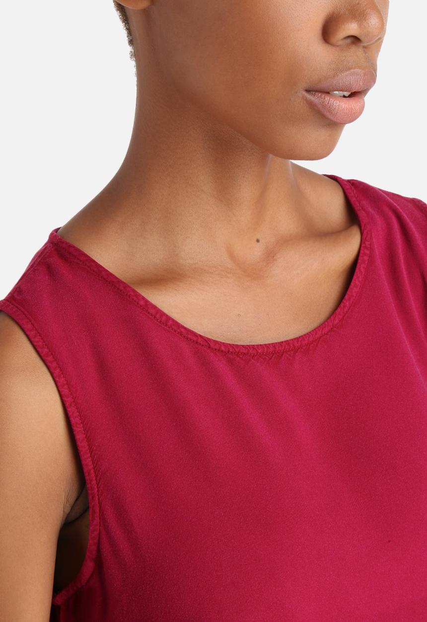 Vero Moda - Brady Top