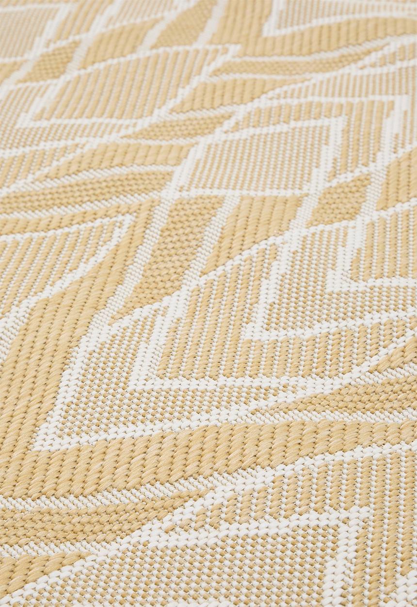 Fotakis - Naomi outdoor rug - Natural