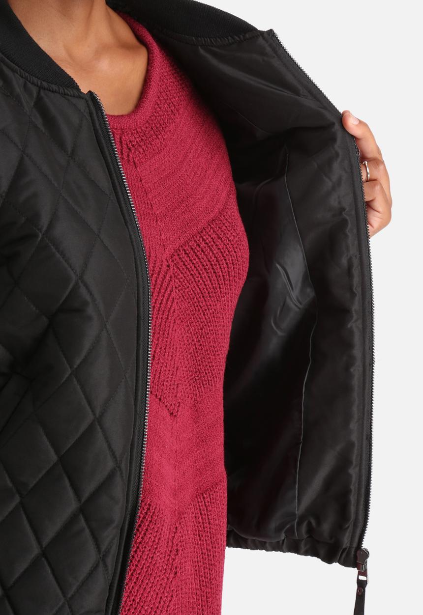 Vero Moda - Killa Bomber Jacket