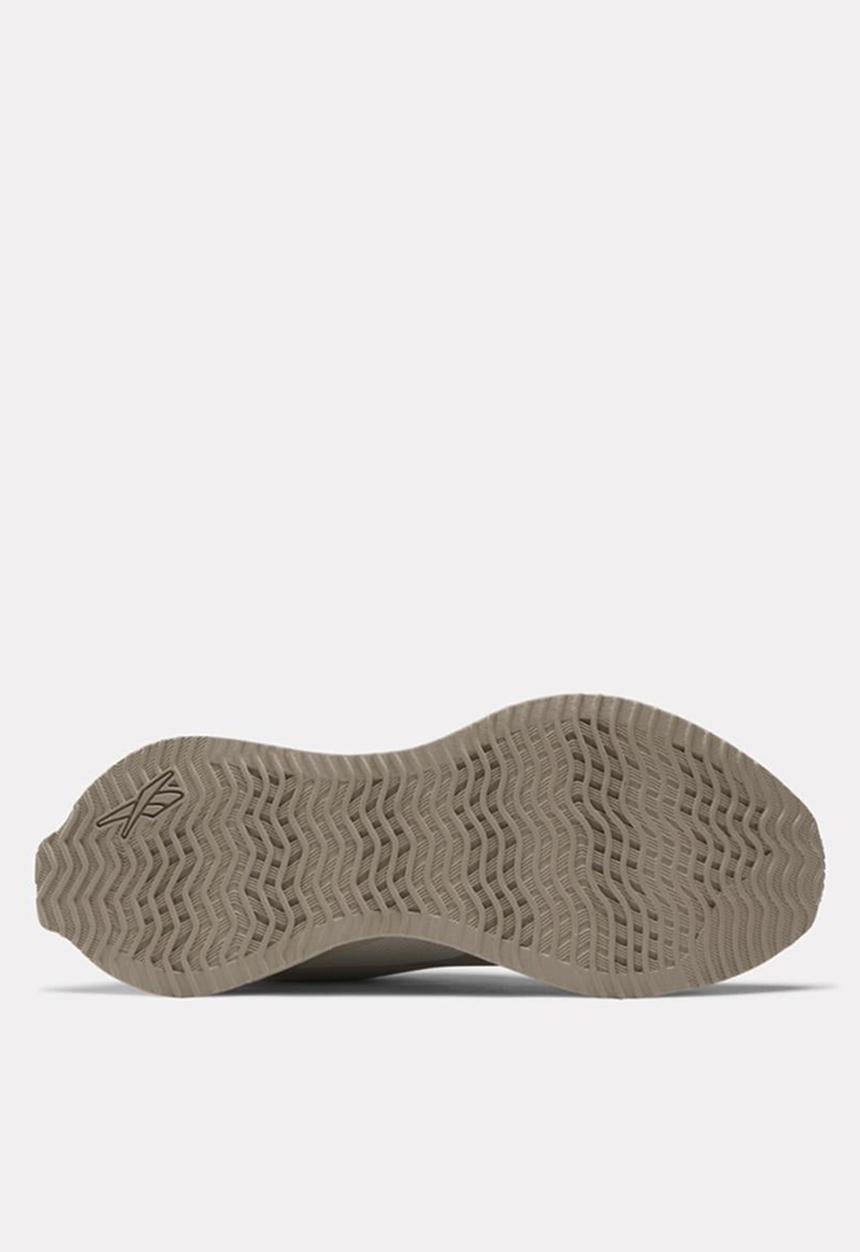 Reebok - Zig dynamica str - moonst/ash/cblack