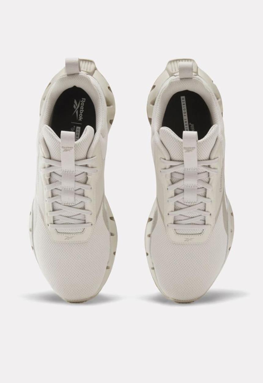 Reebok - Zig dynamica str - moonst/ash/cblack