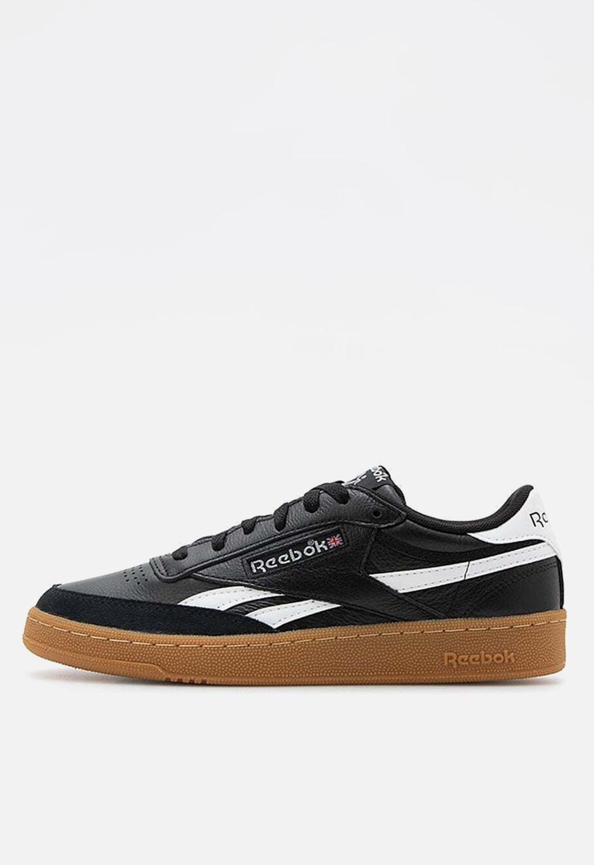 Reebok - Club C Revenge vintage
