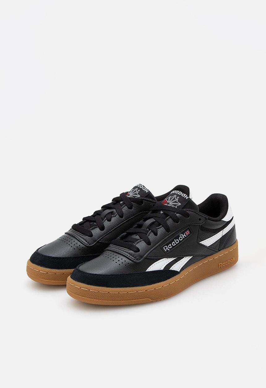 Reebok - Club C Revenge vintage