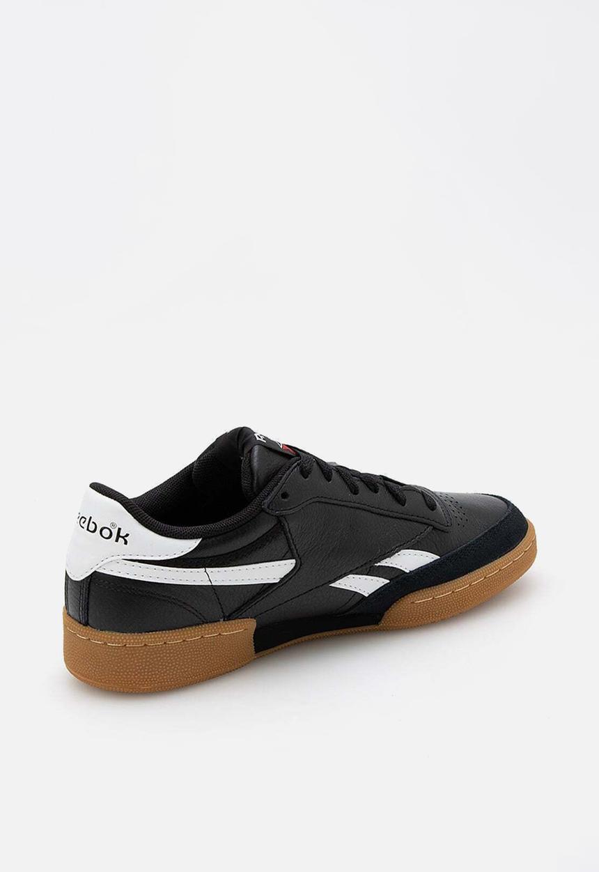 Reebok - Club C Revenge vintage