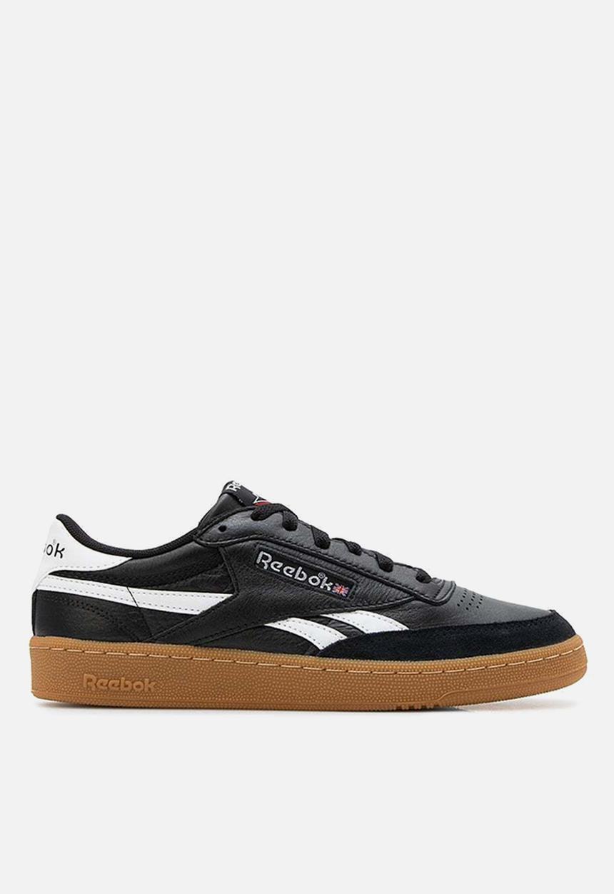 Reebok - Club C Revenge vintage