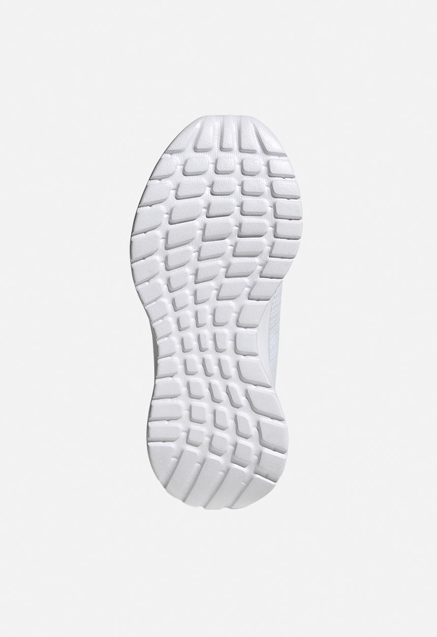 adidas Performance - Tensaur Run 2.0 K - Ftwr White/Ftwr White/Grey One