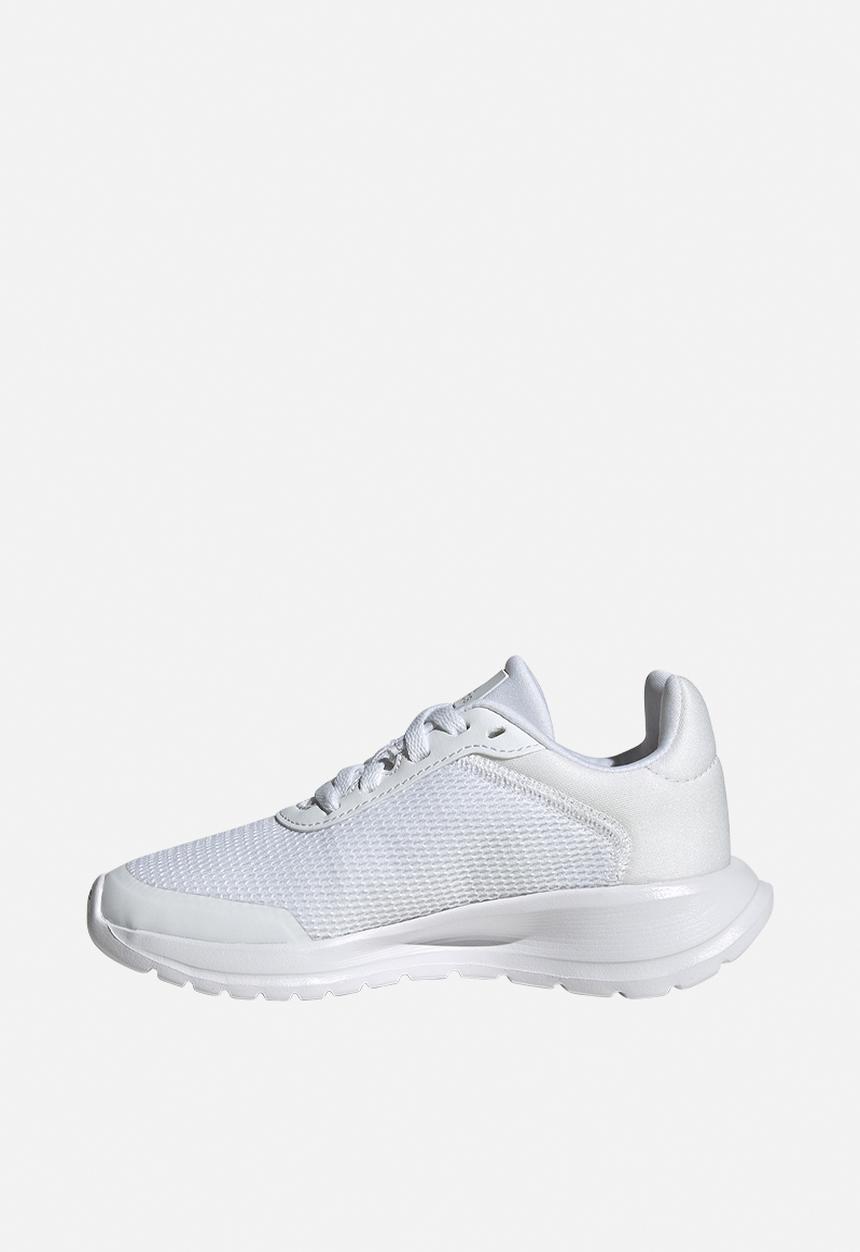 adidas Performance - Tensaur Run 2.0 K - Ftwr White/Ftwr White/Grey One