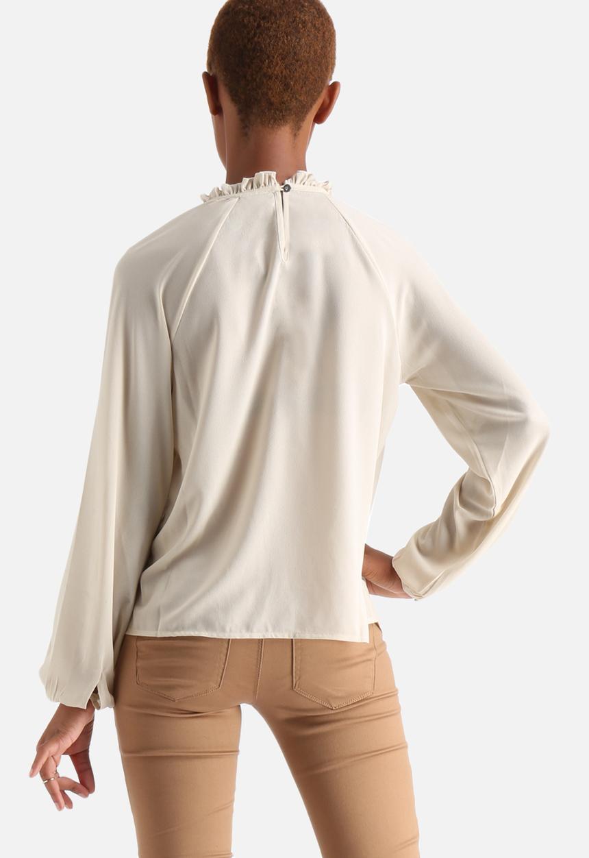 Vero Moda - Gina Blouse