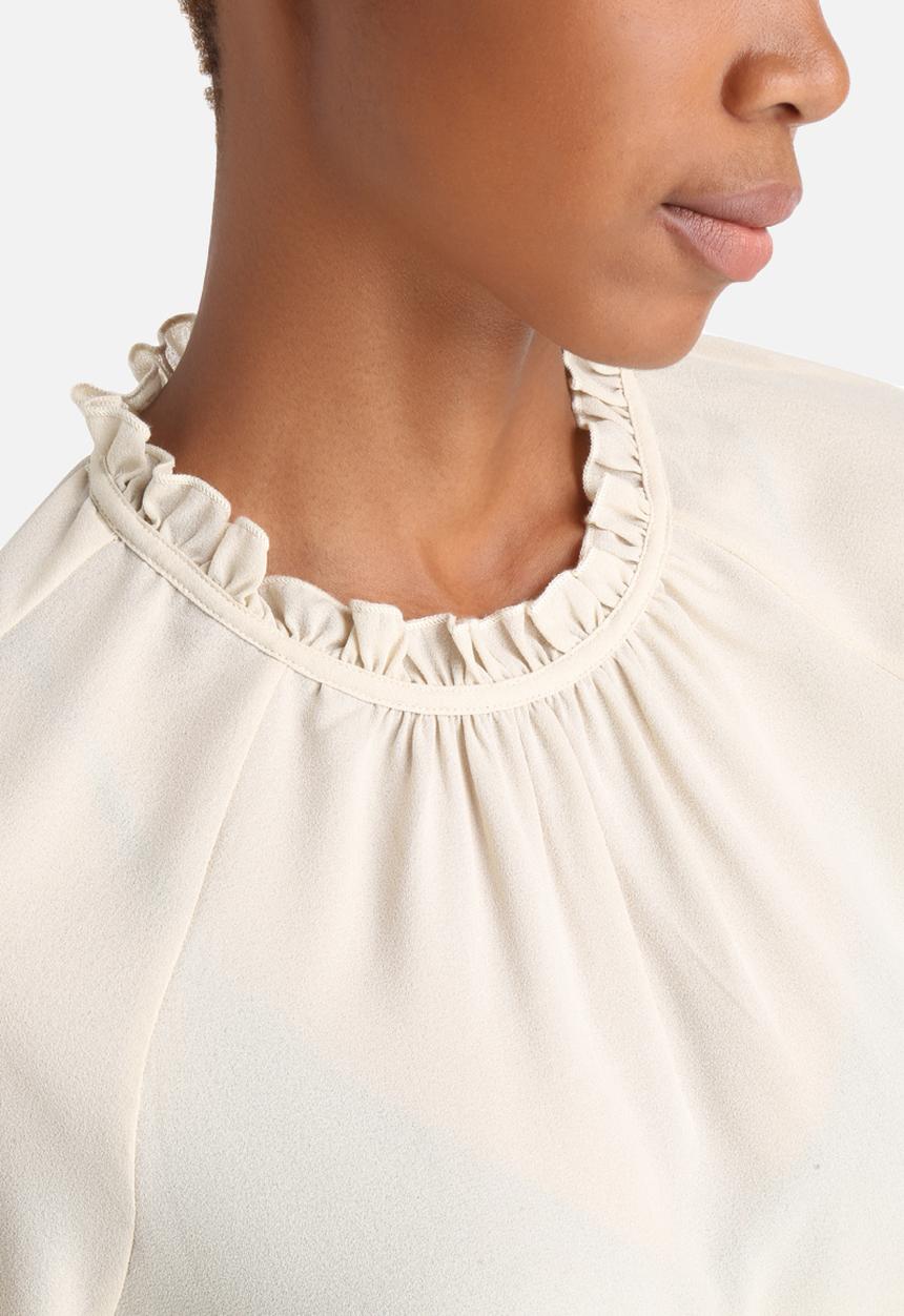 Vero Moda - Gina Blouse