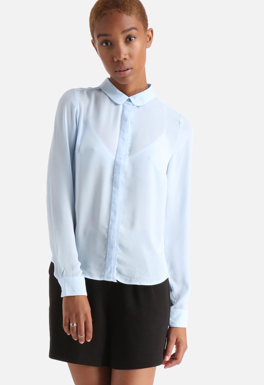 Vero Moda - Maddy Shirt