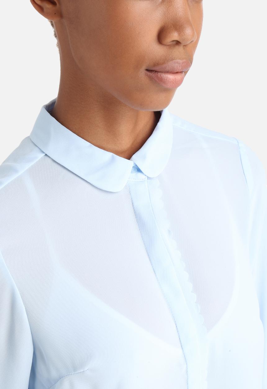 Vero Moda - Maddy Shirt