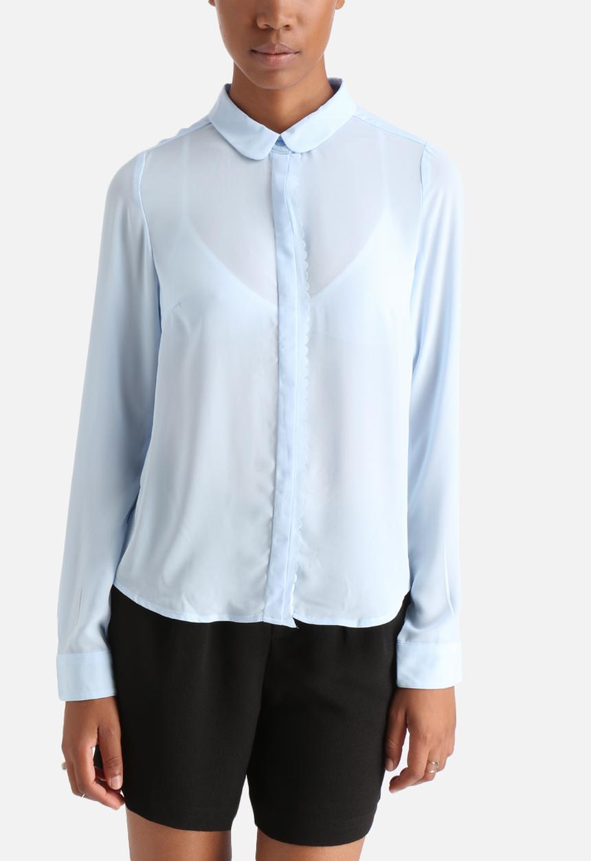 Vero Moda - Maddy Shirt