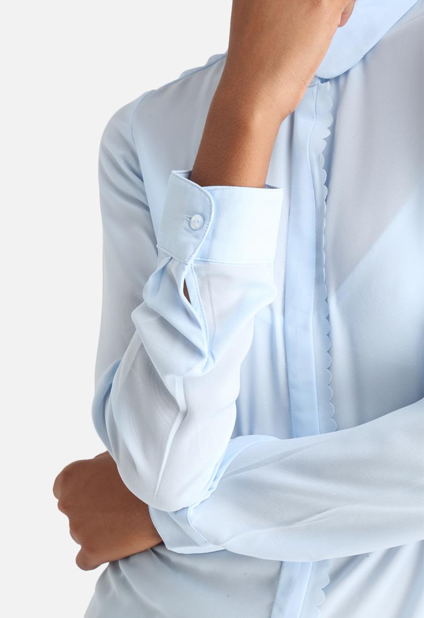 Vero Moda - Maddy Shirt