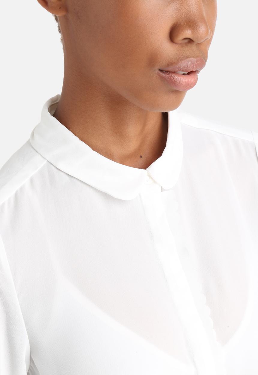 Vero Moda - Maddy Shirt