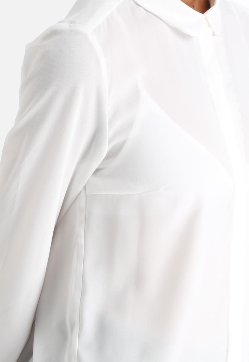 Vero Moda - Maddy Shirt