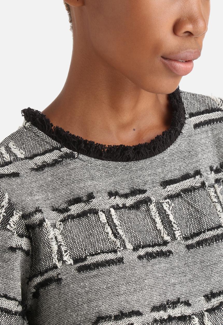 Vero Moda - Fraya Top
