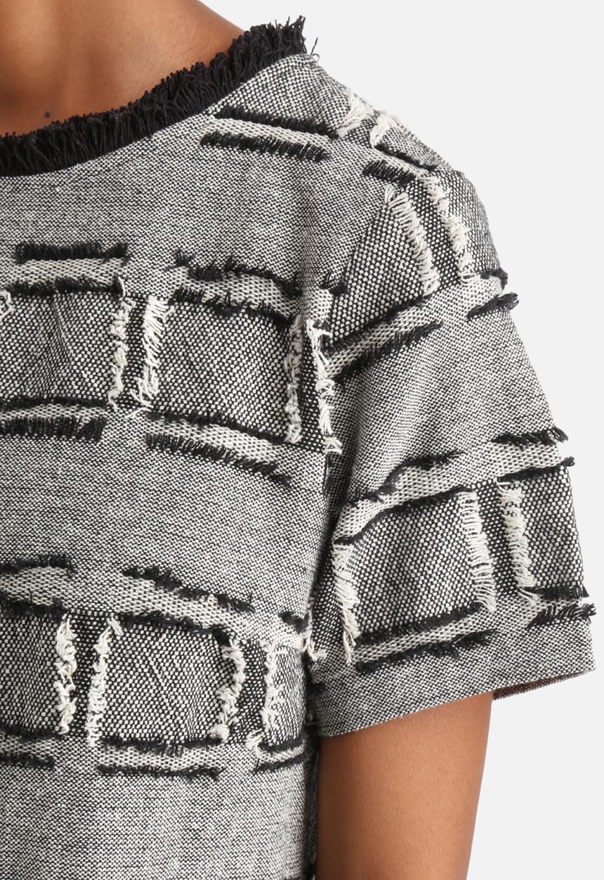 Vero Moda - Fraya Top