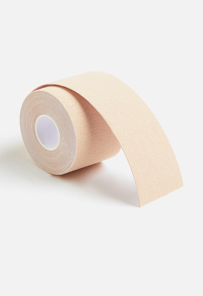 H&M - Bra tape - beige