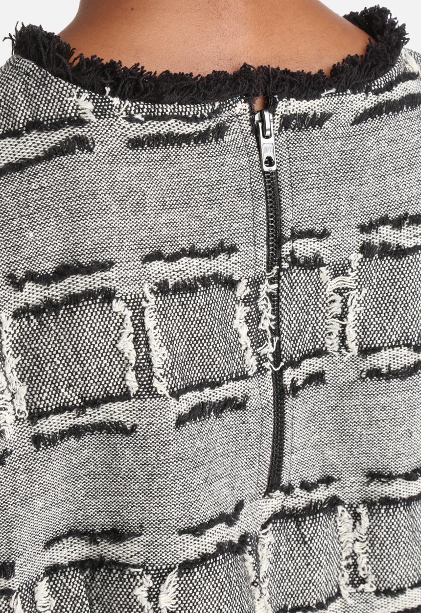 Vero Moda - Fraya Top