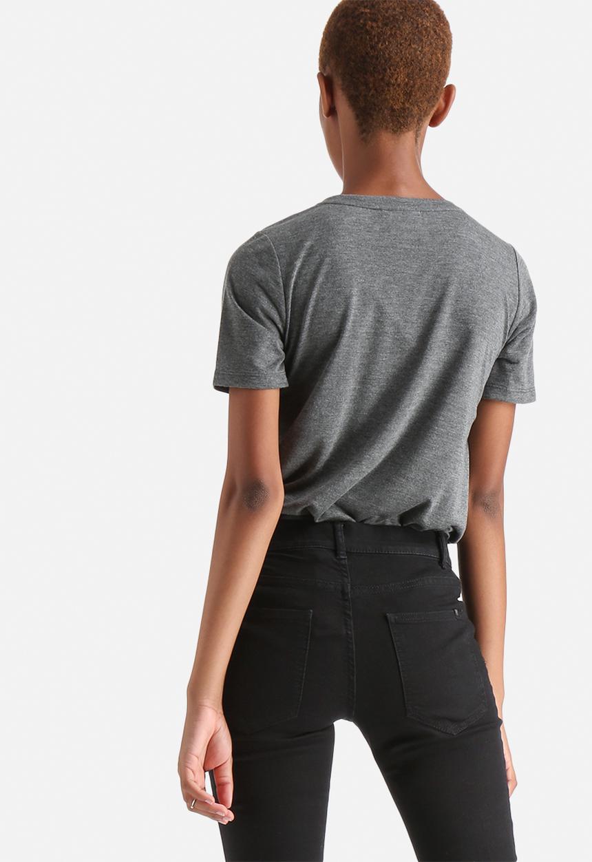 ONLY - Beah Embellished Top