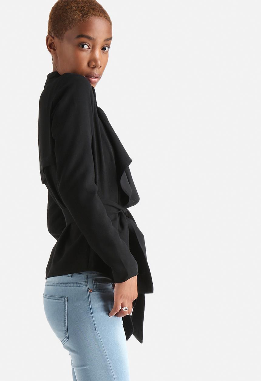 ONLY - Bitzy Short Jacket