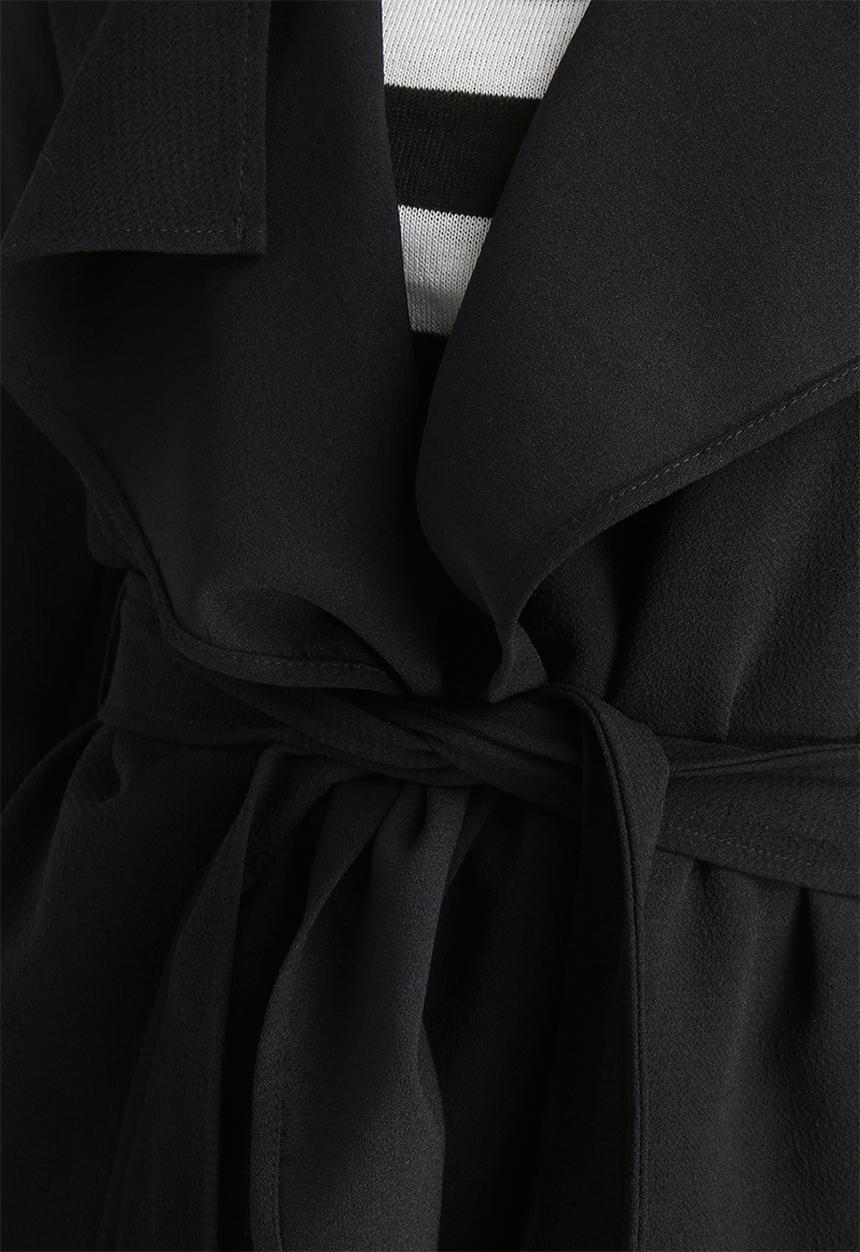 ONLY - Bitzy Short Jacket