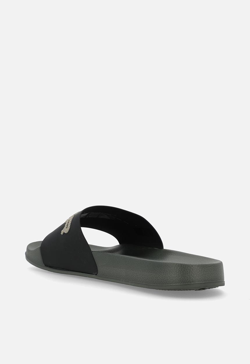 G-STAR - Cart v tpu m - combat/black